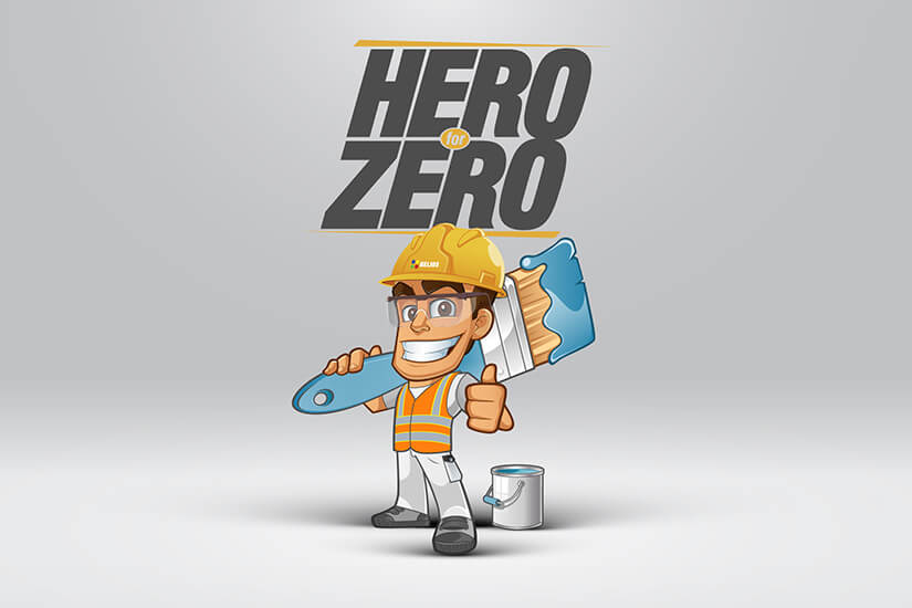 4_healthy-hero_825x550