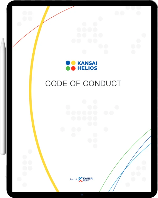 Code-of-Conduct-600x752