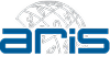 Aris_logo