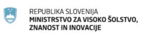 MIVZ_logo1