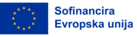 SL_Co-fundedbytheEU_RGB_POS