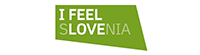 ifeelslovenia-logo-200x55px